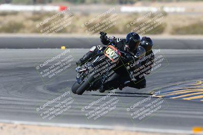 media/Oct-20-2024-CVMA (Sun) [[d4a3dff211]]/Race 1-Formula UL-American Thunder/